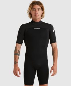 Paceandgrace.shopd0bad9885a 1