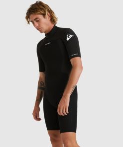 Paceandgrace.shopd0bad9885a 2