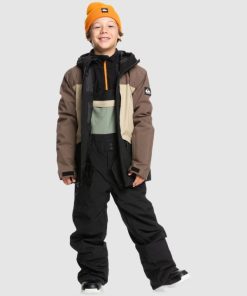 Paceandgrace.shopd1ed166958 1