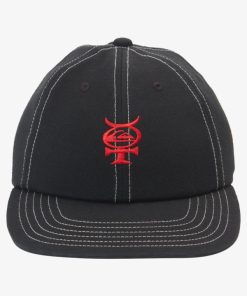 Paceandgrace.shopd20650f5fe 2