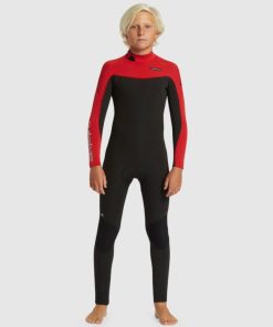 Paceandgrace.shopd26ab9ad81 1