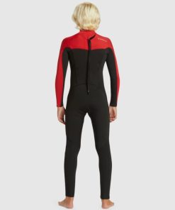 Paceandgrace.shopd26ab9ad81 2