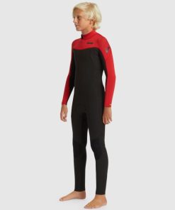 Paceandgrace.shopd26ab9ad81 3