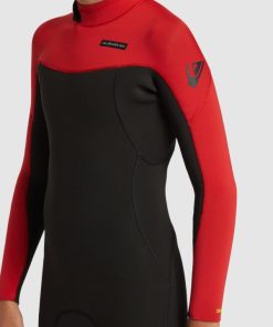 Paceandgrace.shopd26ab9ad81 4