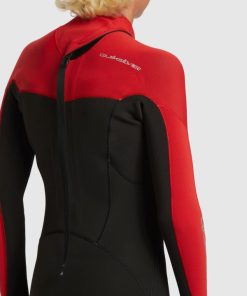 Paceandgrace.shopd26ab9ad81 5