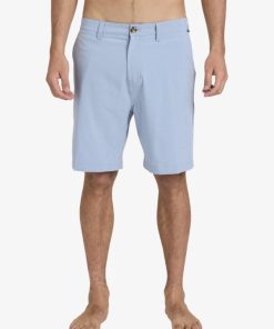 Paceandgrace.shopd314d6c9c1 1