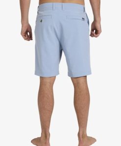 Paceandgrace.shopd314d6c9c1 2