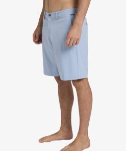 Paceandgrace.shopd314d6c9c1 3