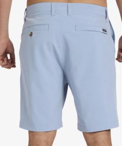 Paceandgrace.shopd314d6c9c1 4