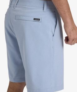 Paceandgrace.shopd314d6c9c1 5