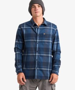 Paceandgrace.shopd38b6a2c61 1