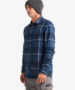 Paceandgrace.shopd38b6a2c61 2