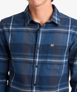 Paceandgrace.shopd38b6a2c61 3