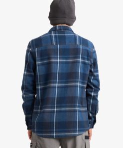 Paceandgrace.shopd38b6a2c61 4