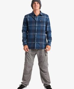 Paceandgrace.shopd38b6a2c61 5