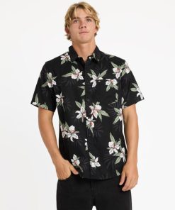 Paceandgrace.shopd3be5bab81 1