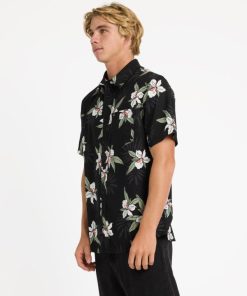 Paceandgrace.shopd3be5bab81 2