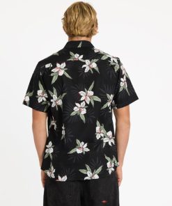 Paceandgrace.shopd3be5bab81 3