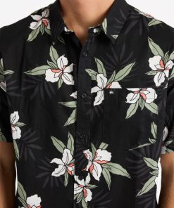 Paceandgrace.shopd3be5bab81 4