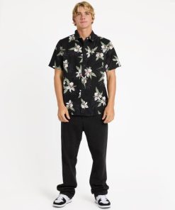 Paceandgrace.shopd3be5bab81 5