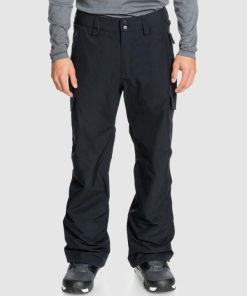 Paceandgrace.shopd457557d33 1