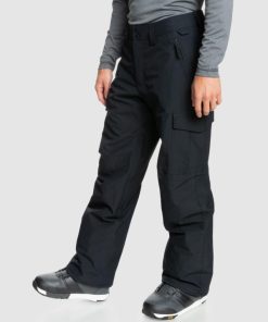 Paceandgrace.shopd457557d33 2