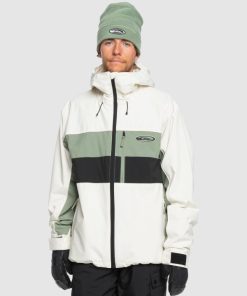 Paceandgrace.shopd59b688e4a 1