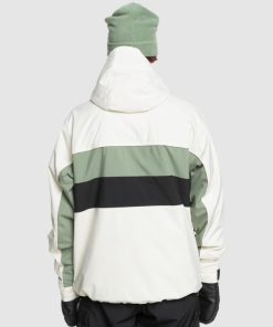 Paceandgrace.shopd59b688e4a 3