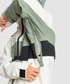 Paceandgrace.shopd59b688e4a 4