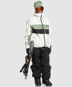 Paceandgrace.shopd59b688e4a 5