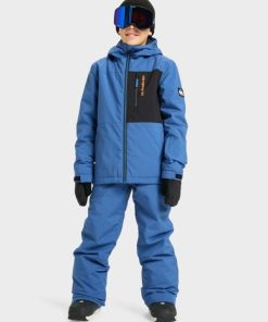 Paceandgrace.shopd5b92fa160 2