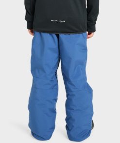 Paceandgrace.shopd5b92fa160 3