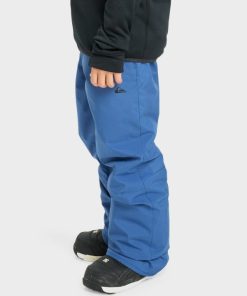 Paceandgrace.shopd5b92fa160 4