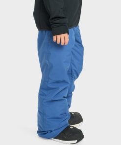 Paceandgrace.shopd5b92fa160 5