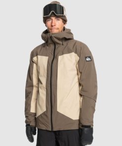 Paceandgrace.shopd6009a0439 1