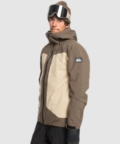 Paceandgrace.shopd6009a0439 2