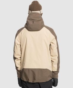 Paceandgrace.shopd6009a0439 3