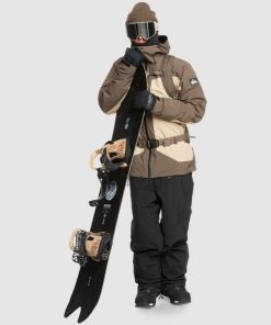 Paceandgrace.shopd6009a0439 5