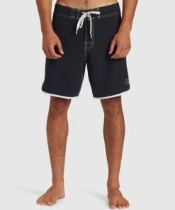 Paceandgrace.shopd606a3da2b 1