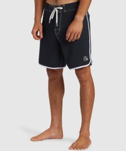 Paceandgrace.shopd606a3da2b 2