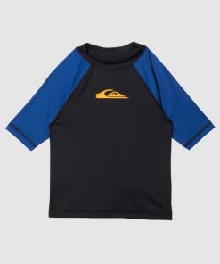 Paceandgrace.shopd686f2db24 1