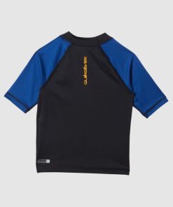 Paceandgrace.shopd686f2db24 2