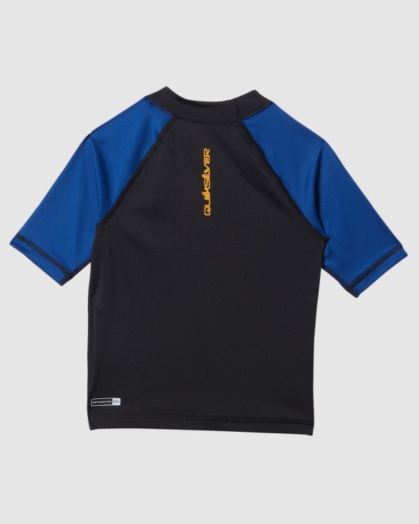 Paceandgrace.shopd686f2db24 2