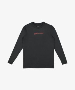 Paceandgrace.shopd6a54d188c 1