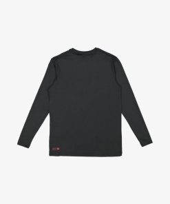 Paceandgrace.shopd6a54d188c 2