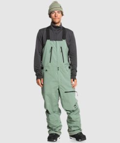 Paceandgrace.shopd6e0bd2060 1