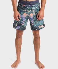 Paceandgrace.shopd750504824 1