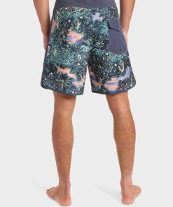 Paceandgrace.shopd750504824 2