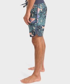 Paceandgrace.shopd750504824 3