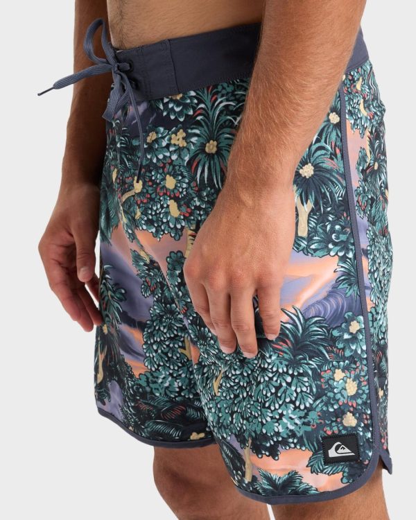 Paceandgrace.shopd750504824 4